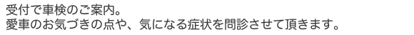 法定56項目点検